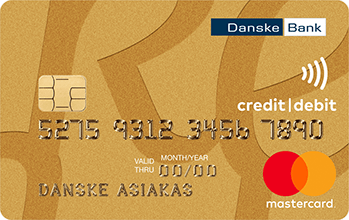 Are depressed browse scene Danske Bank Mastercard Gold | Luottokorttiheti.fi